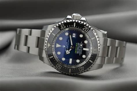 rolex molex|rolex watch model lookup.